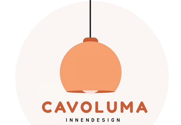Cavoluma